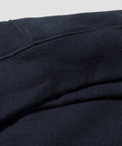 Oakhill Field Hoodie