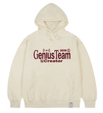 GT-CREATOR Hoodie