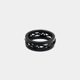 FUSION RING