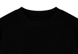 STAR LINE Sweatshirt