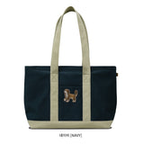 Mild Roy Shopper Bag