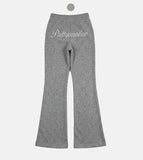 Rooty Letter Training Pants