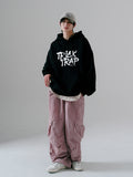 Trick Hoodie