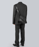 Loose Setup Blazer
