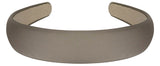 Ruby Hair Band