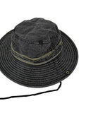 Merge Pigment Safari Bucket Hat