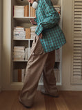 Winston patch carpender pants