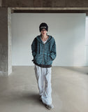 Wars cargo carpender training pants