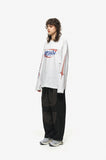 Ikigai Long Sleeve