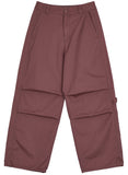 Groop Loop Trousers