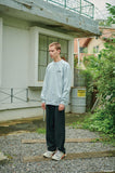 Signature Logo Sweatshirt
