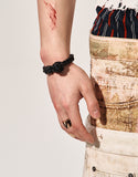 [LAN ARCHIVE] Double Strap Weaving Bracelet
