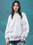 Poise Sweatshirt