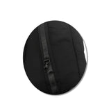 MESH ROUND BACKPACK