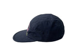 ATTITUDE CAMP CAP