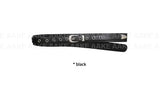 AUTRE LAYERED BELT