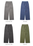 Pigment Easy Lounge Pants