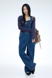 Lori Flower Set T-Shirt