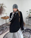 Bear Track Long Sleeve