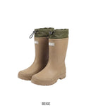 Forep Summer Rain Boots