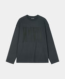 MMXVIII LONG SLEEVE