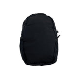 STRAP MINI CROSS BAG