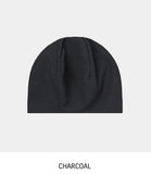 Teine Waffle Beanie