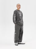 DAGGER PIGMENT SWEATPANT