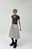 LAYERED STR T