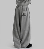 Vero Pigment Pants
