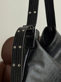 Lucent Bag