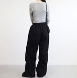 (Unisex) Bennen Balloon Pants