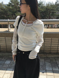 Pucu Stopper Silt Short Sleeve T-Shirt