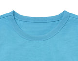 ALTTAB New Crop Short Sleeve Tee