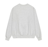 W.C.S RACING TEAM SWEATSHIRT