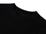 ND OF TIME Sweatshirt