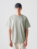 Original Silket Short Sleeve T-Shirt