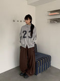 Numer Adjust Training Banding Pants