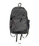 (Cross Bag Set) COMPASS BACKPACK