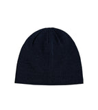 Newin Basic Beanie