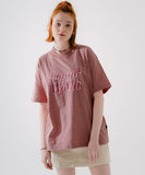 Found My Short Sleeve T-shirt