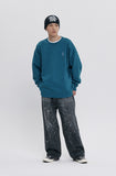 ASTRO TEDDY CREWNECK