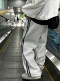 Waffle Sideline Pants
