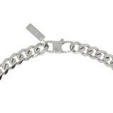 [LAN ARCHIVE] Chest Chain Choker Necklace