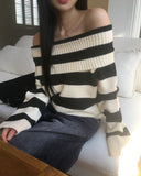 Essen Slab Washing Curve Mega Balloon Denim Pants