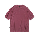 CP Pigment Cut Short Sleeve Tee