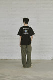 SUNNY OF LOVE T-SHIRT