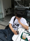 Perfect Short Sleeve T-shirt