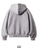 Youthful Mellow Hood