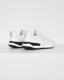 hiro sneakers
